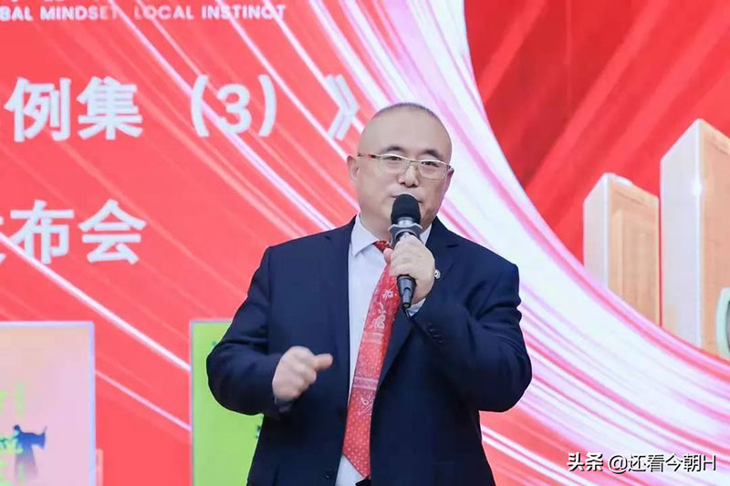 微信图片_20211224092110.jpg